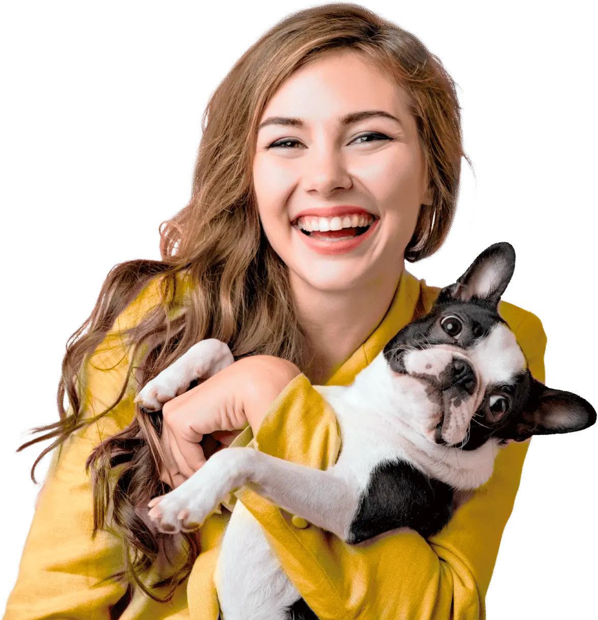 Salvare Clínica Veterinária 24H Barretos